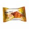 Magistico Croissant Appricot Cream 45GR