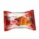 Magistico Croissant Strawberry Cream 45GR