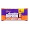 Cadbury Double Decker 149.2GR