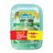 Plein Soleil 5 Creamy Mushroom Soup, + Plastic Storage Free