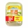 Plein Soleil 5 Creamy Chicken Soup, + Plastic Storage Free