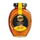Jabal Sheikh Natural Honey 1KG