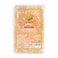 Jabal Sheikh Honey Comb 200GR