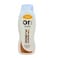 On Shower Gel For Women Honey And Almond 650ML