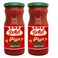 Dolly'S Pizza Sauce 380GRX2