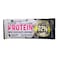 Equia Chocolate Protein Bar 35GR