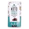 Equia Keto Chocolate Bar 20GR