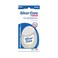 Silver Care Ortho Floss 50 Pieces