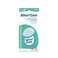 Silver Care Floss Antibacterial Eucalyptus 50ML