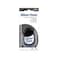 Silver Care Floss Charcoal And Aloe Vera 50ML