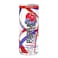 Pacha Apple Black Curant Drink 250ML