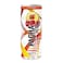 Pacha Peach Cherry Drink 250ML