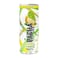 Pacha Lemon Catctus Drink 250ML