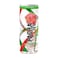 Pacha Watermelon Strawberry 250ML