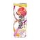 Pacha Grapefruit Raspberry 250ML