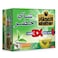Al Attar Green Tea 50 Bag