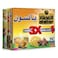 Al Attar Aniseed 50 Bag
