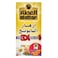 Al Attar Chamomile Flower 12 Bag