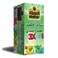 Al Attar Green Tea Mint 12 Bag