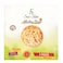 Sea Slim Mankoshe Cheese Gluten Free 3 Pieces
