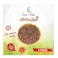 Sea Slim Mankoshe Thym Gluten Free 3 Pieces