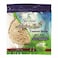 Sea Slim Gluten Free Tanour