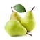 Pear Koushi Local