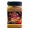 Grill Mate Seafood Seasoning 300GR 