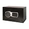 Electronic Safe 20X31X20CM