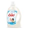 Le Chat Sensitive Gel liquid Laundry Detergent 2.5L