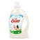 Le Chat Sensitive Gel Laundry Detergent 2.5L with Aloe Vera