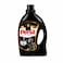 Persil Liquid Laundry Detergent For Black and dark clothes  2.5L