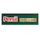 Persil Liquid Laundry Detergent For Black and dark clothes  2.5L