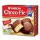 Choco Pie With Marshmallow Cocoa 30GR