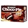 Choco Pie Dark Marshmallow 30GR