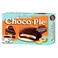 Choco Pie Vienna 30GR
