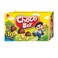 Choco Pie Boy Biscuits 45GR
