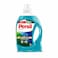 Persil Universal Gel 2.5L Liquid Laundry Detergent