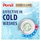 Persil Universal Gel 2.5L Liquid Laundry Detergent