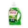 Persil White flower Gel 2.5L Liquid Laundry Detergent