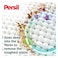 Persil Lavender Gel 4.8L Liquid Laundry Detergent