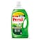 Persil White flower Gel 4.8L Liquid Laundry Detergent