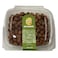 Mr Munch Hazelnut 200GR