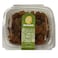 Mr Munch Raisin Supreme 200GR