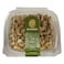 Mr Munch Cashew Whole 200GR