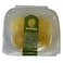 Mr Munch Dried Pineapple 200GR