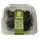 Mr Munch Prune 200GR