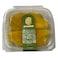 Mr Munch Sliced Mango 200GR