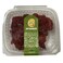 Mr Munch Strawberry 200GR