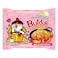 Buldak Kor Noodles Carbonara 130GR